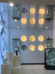 -B-BEAUTY童颜皮肤管理中心