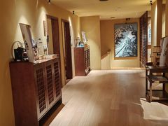 -杉海和牛烧肉海鲜自助(会展城店)