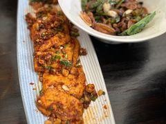 -吃货私房菜(丽江束河古镇店)