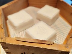 -小厨娘金榜题名(夫子庙秦淮河店)