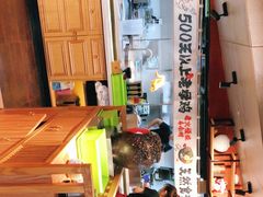 -云味馆·云南菜·云南米线(沙井华润店)