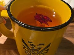 -太二酸菜鱼(海口友谊广场店)