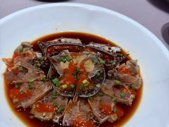 -明州小宴(文化广场店)