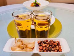 -新加坡泰园村酒楼直营(新华路店)