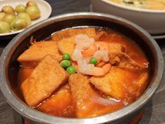 -阿喆私房菜(西五路店)