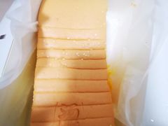 -汤姆大师傅鲜香牛肉饼(深圳保利文化广场店)