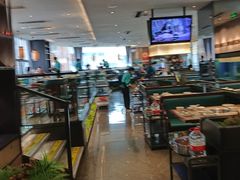 -淘米捞·米汤脆鲩鱼火锅(福田皇岗店)