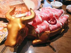 -雾漫川城重庆火锅(上和商业广场店)