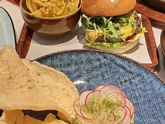 -阿妮叶李(光谷世界城店)