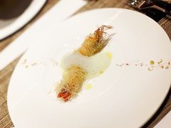 -yokocho上横町·日本食街(深业上城店)