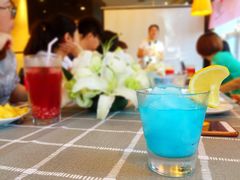-必胜客(会展店)