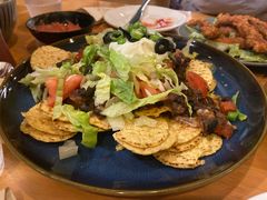 -萨尔瓦多Salvador's