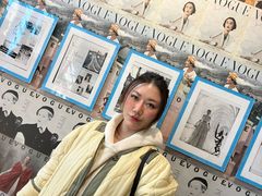-蓬皮杜艺术中心