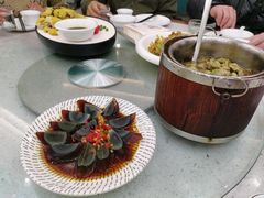 -新名仕(仙霞路店)