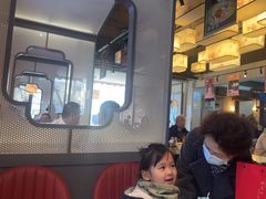 -八珍饺子·烤鸭·家常菜