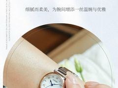 -赛格国际购物中心(小寨店)