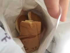 -津五福西点(万新村店)