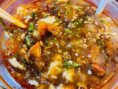 -小豆海棠(人民南路店)