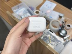 -铭修苹果华为手机平板维修服务(杨浦区店)