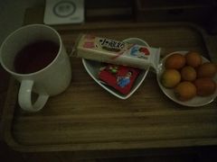 -麦子MaiMassage(打浦桥店)