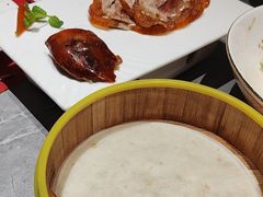 -百纳·锦绣江南 (百纳瑞汀酒店)