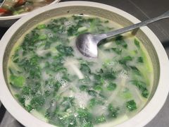 -东安鸡馆(蔡锷南路店)
