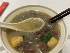 -咬不得高祖生煎·简餐(城站店)
