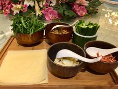 -大东方海鲜酒楼(小武基桥店)