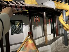 -苏州园林博物馆