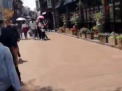 -涌上外婆桥(南塘店)