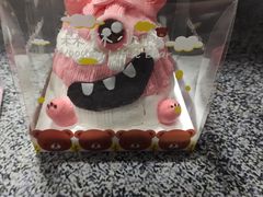 -好利来(永安道店)