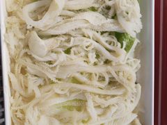-让签签飞小郡肝串串香(春熙路形象店)