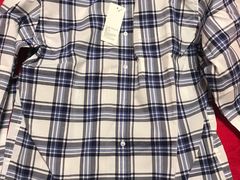 -优衣库(天津中北永旺店)