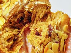 -原麦山丘(凯德MALL·大峡谷店)