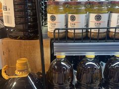 -物美大卖场(玉蜓桥店)