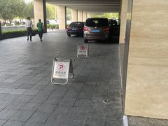 -凯德MALL(望京店)