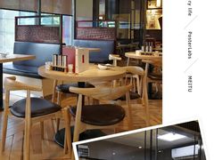 -老班长手工灌汤包老店(东山店)