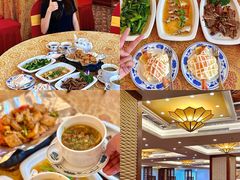 -汕头金海湾大酒店(万象城店)