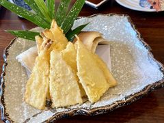 -加奈日本料理