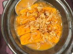 -粤匠·澳门点心粤菜海鲜(澳门半岛店)