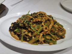 -眉州东坡(民族园店)