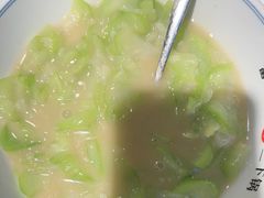 -富正毅三下锅连锁(三店)