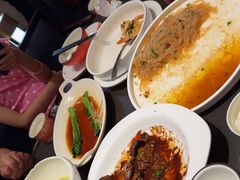 -聚鑫阁江浙菜·非遗传承技艺(金汇龙湖天街店)