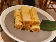 千张包-老鸭集(金沙龙湖天街店)