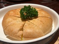 -新白鹿餐厅(西湖银泰店)