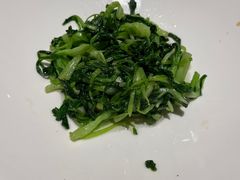 -山水一号·中餐厅