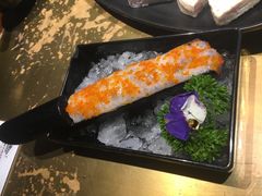 -手选潮汕鲜牛肉火锅(二七广场店)