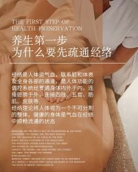 -安吉拉青春化管理中心