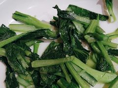 -宋园·金宴浙鲜馆(静安店)