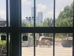 -时间仓(湘江世纪城店)